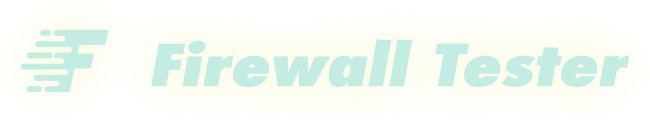 Image is not available