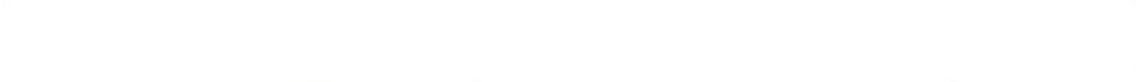 Image is not available